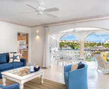 Barbados  Saint Peter vacation rental compare prices direct by owner 12841626