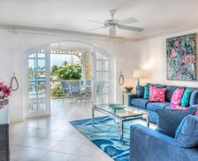 Barbados  Saint Peter vacation rental compare prices direct by owner 12751399