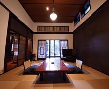 Japan Oita Hita vacation rental compare prices direct by owner 18532124