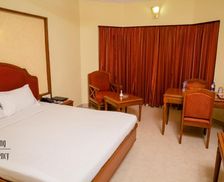 India Tamil Nadu Vellore vacation rental compare prices direct by owner 26494606