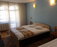 Romania Bacău Slănic-Moldova vacation rental compare prices direct by owner 13792808