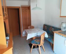 Italy Trentino Alto Adige Valdaora vacation rental compare prices direct by owner 18759008