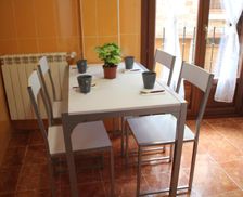 Spain La Rioja Ezcaray vacation rental compare prices direct by owner 6504404