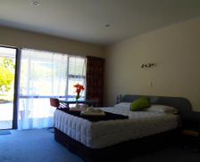 New Zealand Wellington Paraparaumu vacation rental compare prices direct by owner 18335913