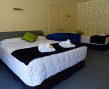 New Zealand Wellington Paraparaumu vacation rental compare prices direct by owner 16407099