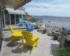 Canada Nova Scotia Summerville Centre vacation rental compare prices direct by owner 24805453