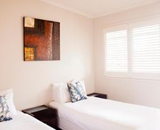 Australia New South Wales Penrith vacation rental compare prices direct by owner 13822783