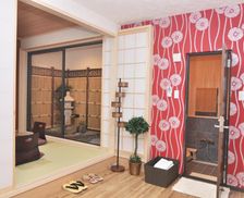 Japan Osaka Prefecture Osaka vacation rental compare prices direct by owner 6545153