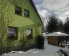 Czechia Hradec Kralove Horní Branná vacation rental compare prices direct by owner 14218148