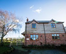 United Kingdom Cheshire Malpas vacation rental compare prices direct by owner 19232701