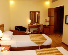 India Tamil Nadu Karūr vacation rental compare prices direct by owner 13977225