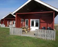 Denmark Midtjylland Thorsminde vacation rental compare prices direct by owner 13989918