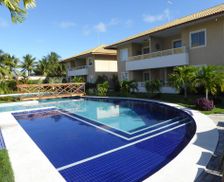 Brazil Bahia Guarajuba vacation rental compare prices direct by owner 14488630