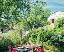 France Rhône-Alps Sanilhac vacation rental compare prices direct by owner 18257255