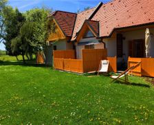 Slovenia Pomurje Moravske-Toplice vacation rental compare prices direct by owner 14200467