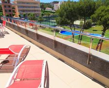 Spain Catalonia Salou vacation rental compare prices direct by owner 18008032