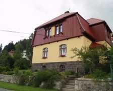 Czechia Liberec Region Smržovka vacation rental compare prices direct by owner 13833061