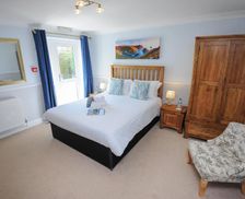 United Kingdom Cornwall Mevagissey vacation rental compare prices direct by owner 18487411