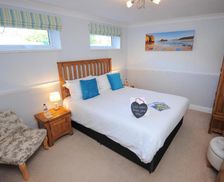 United Kingdom Cornwall Mevagissey vacation rental compare prices direct by owner 17808502