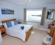 United Kingdom Cornwall Mevagissey vacation rental compare prices direct by owner 18682014