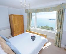 United Kingdom Cornwall Mevagissey vacation rental compare prices direct by owner 18522897