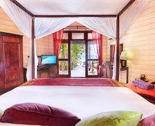 Maldives Lhaviyani Atoll Komandoo vacation rental compare prices direct by owner 16052089