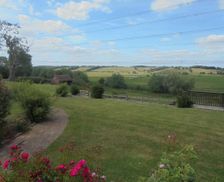 United Kingdom East Sussex Rye vacation rental compare prices direct by owner 14190740