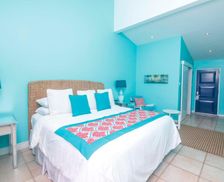 Saint Vincent and the Grenadines Saint Vincent Kingstown vacation rental compare prices direct by owner 12760629