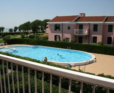 Italy Veneto Cavallino-Treporti vacation rental compare prices direct by owner 23752928