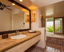 United States Hawaii Hana vacation rental compare prices direct by owner 12832810