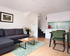 Netherlands Zuid-Holland The Hague vacation rental compare prices direct by owner 8679317