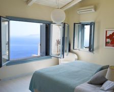 Greece Ionian Islands Vasiliki vacation rental compare prices direct by owner 13420783