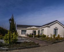 Netherlands Zeeland Sint Annaland vacation rental compare prices direct by owner 14263839