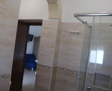 Italy Apulia Uggiano la Chiesa vacation rental compare prices direct by owner 15306089