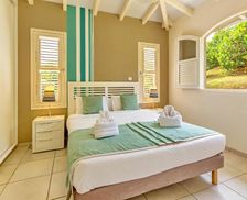 Martinique Le Marin Le Vauclin vacation rental compare prices direct by owner 19518277