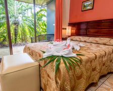 Costa Rica Heredia Sarapiquí vacation rental compare prices direct by owner 14367310