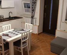 Poland Lesser Poland Mizerna vacation rental compare prices direct by owner 13935932