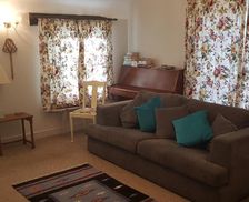 United Kingdom North Yorkshire Thornton Dale vacation rental compare prices direct by owner 19022513