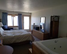 United States Wisconsin Algoma vacation rental compare prices direct by owner 12958145
