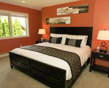 Canada British Columbia West Kelowna vacation rental compare prices direct by owner 13777666