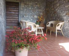 Italy Tuscany Pelago vacation rental compare prices direct by owner 13930140