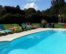 France Picardy Saint-Riquier vacation rental compare prices direct by owner 26690539