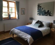 United Kingdom Cornwall Cawsand vacation rental compare prices direct by owner 16189837