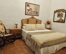 Colombia Santander Zapatoca vacation rental compare prices direct by owner 12841143