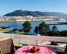 Portugal Norte Region Viana do Castelo vacation rental compare prices direct by owner 14531791