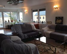 Luxembourg Mersch Rollingen vacation rental compare prices direct by owner 18119122