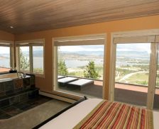 Canada British Columbia West Kelowna vacation rental compare prices direct by owner 14080986