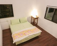 Taiwan Taichung Area Longjing vacation rental compare prices direct by owner 14603638