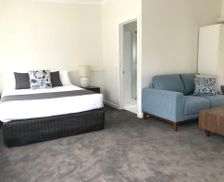 Australia Tasmania Orford vacation rental compare prices direct by owner 14323999