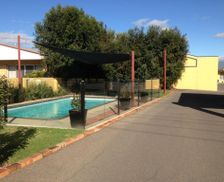 Australia Victoria Kyabram vacation rental compare prices direct by owner 14238267